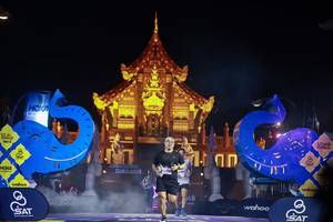 BIB: 201
                            <button type="button" onclick="openModal(22341953)" class="btn btn-primary btn-sm float-right btn-popup" data-toggle="modal" data-target=".modal-high-quality">
                        <i class="fas fa-shopping-cart"></i> Add to Cart
                    </button>
                                            <button type="button" onclick="isThisMe(22341953, true)" class="btn btn-success btn-sm float-right btn-popup btn-isme hidden" data-toggle="tooltip" data-placement="bottom" title="นี่คือรูปของคุณใช่ไหม คลิกที่นี่เพื่อเอาเข้าอัลบั้ม">
                        <i class="fas fa-plus"></i> Add to album
                    </button>
                    <button type="button" onclick="isThisMe(22341953, false)" class="btn btn-warning btn-sm float-right btn-popup btn-isnotme hidden">
                        <i class="fas fa-ban"></i> Remove from album
                    </button>